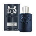Parfums de Marly Layton Eau de Parfum for Men 4.2 oz (125 ml) – Luxury Long-Lasting Woody Spicy Fragrance Spray