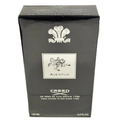 Creed Aventus by Creed Eau De Parfum Spray 3.3 oz/100 ml For Men EDP fragrance