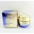 Shiseido Vital Perfection Uplifting & Firming Advanced Cream - 50mL / 1.7 Oz.