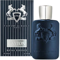 Layton 125ML , LUXURY PERFUME