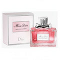 Miss Dior Absolutely Blooming Eau de Parfum 3.4 oz